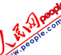 人民網(wǎng)：萬通助你從“畢?？汀睍x升為“畢勝客”
