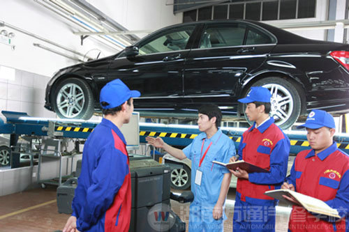 學(xué)什么技術(shù)好創(chuàng)業(yè)