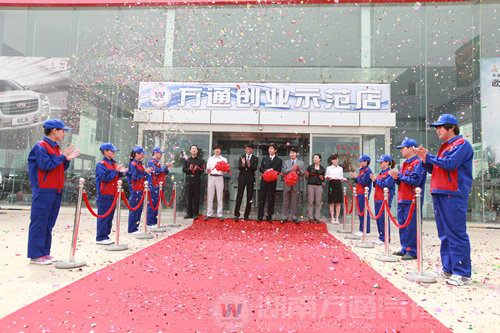 現(xiàn)在學(xué)什么技術(shù)有前途？