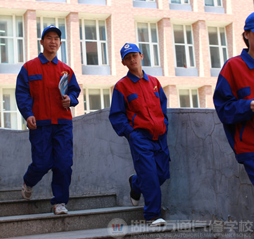 學(xué)什么專業(yè)好就業(yè)？