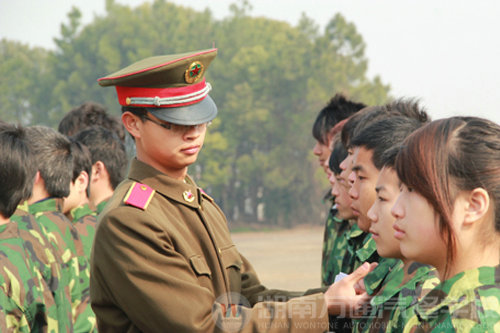 萬通汽修教育領(lǐng)航職教 教學(xué)改革“非常了得”