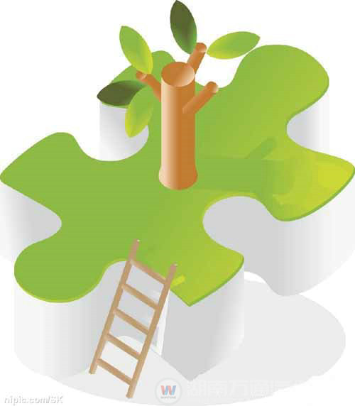 好技術(shù)讓你的青春不再無處安放