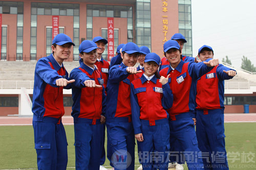 什么專業(yè)就業(yè)前景好？