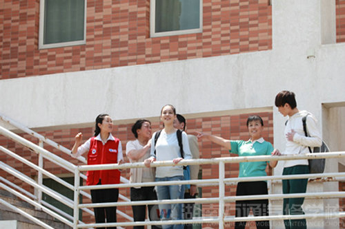 汽修學(xué)校哪家好？