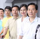 為什么不選高職，而選技能+學(xué)歷教育？