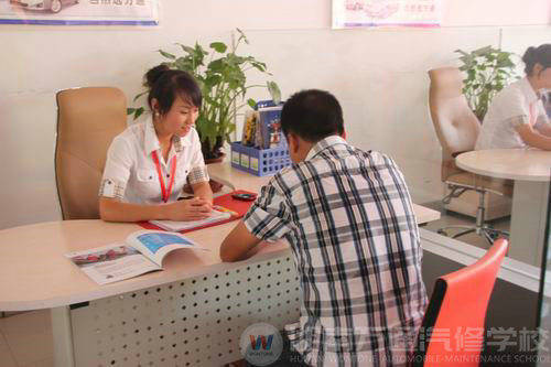 家長不講“面子”講實(shí)際適合孩子才是好