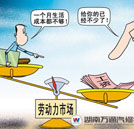 大學(xué)生真的不敵初中生嗎？