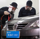 汽車檢測(cè)與維修前景如何