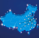 五重就業(yè)保障，全程創(chuàng)業(yè)指導(dǎo)