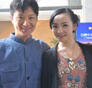 實力派明星加盟萬通微電影 強大陣容精彩不容錯過