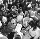 如何跳出打工這個(gè)圈