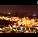 萬通汽修教育邀您來參觀！