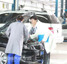 選擇喜歡的技術(shù)，成就別樣的人生