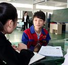 招聘熱季襲來 萬通學(xué)子成為企業(yè)搶手“香餑餑”