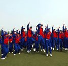 能力培養(yǎng) 湖南萬通汽車學校更給力