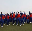 萬通學子:掌握吃香汽修技能 未來不再迷茫