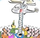 學(xué)好熱門汽修技能  就業(yè)不再難于上青天