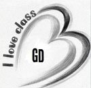 湖南萬(wàn)通“舞動(dòng)的色彩”首屆班徽設(shè)計(jì)大賽即將舉行