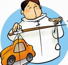 2013年車市將持續(xù)增長 汽車行業(yè)前景依舊廣闊