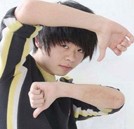 年輕 因?yàn)橛袎?mèng)而精彩—記湖南萬(wàn)通優(yōu)秀學(xué)生李文雅