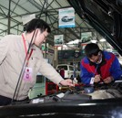 加大職業(yè)教育培養(yǎng)力度 萬通全力打造企業(yè)所需之才