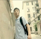 城市奮斗季第六集《畢業(yè)季的約定》