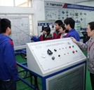 車展背后的龐大汽車市場 你心動了嗎？