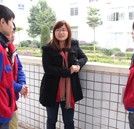 萬通班主任：讓愛與責任伴隨著學生成長成才