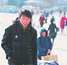 2012還要繼續(xù)打工嗎?