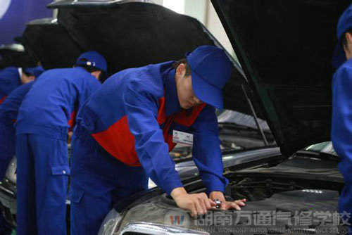 時下什么人才最吃香？