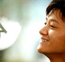 萬通理實一體化促學(xué)子成才夢