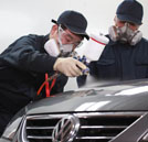 三四月離職跳槽率高 技術(shù)型人才加薪更容易