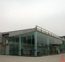 行業(yè)分析：為什么逸夫小學變4S店？