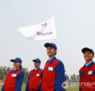 四年嫻熟汽修工稱贊學(xué)校