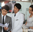 就業(yè)何去何從？去修理廠還是進(jìn)大型汽車制造廠