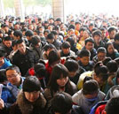 學技能，更符合社會對人才的需求