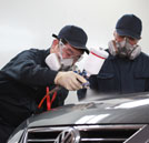 “外修”的同時更需要“內秀”