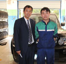 職校也可出明星 新時代技能之星更吃香