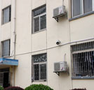 安全更有保障 湖南萬通安全監(jiān)控設(shè)備全面完善