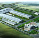 長沙比亞迪汽車有限公司第六次面向湖南萬通招聘