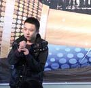 湖南萬通“校園十佳歌手”大賽十強(qiáng)選手誕生