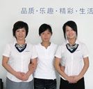 夢想嫁個(gè)高帥富 不如擁有一門汽修好技術(shù)