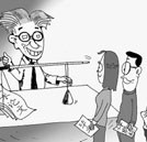 高校代寫論文現(xiàn)象頻發(fā)  求學(xué)道路上應(yīng)嚴(yán)謹(jǐn)踏實(shí)