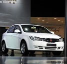 湖南申湘陸威銷售服務(wù)有限公司面向湖南萬通招聘