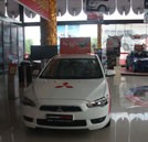 湖南華威汽車服務(wù)有限公司招聘