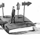 高考狀元不喜歡所學(xué)專業(yè)退學(xué) 填報(bào)志愿也應(yīng)理智選擇