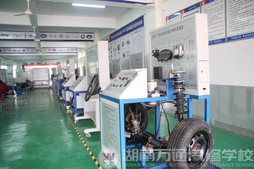 湖南萬通設(shè)施設(shè)備