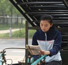 夢想 無需被等待