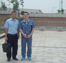 深化校企合作 湖南萬通探索學生就業(yè)新思路