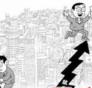 高考難改農(nóng)村學子命運 擁有一門好技能也可成就人生